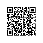 CRCW060336R0JNEA QRCode