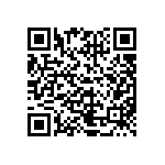 CRCW060336R0JNEAHP QRCode