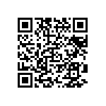 CRCW060336R5FKTA QRCode