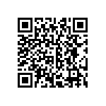 CRCW060337R4FKTA QRCode