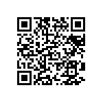 CRCW060337R4FKTB QRCode