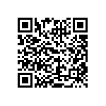 CRCW060338K3FKTA QRCode