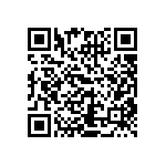 CRCW060338R3FKEA QRCode