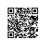 CRCW060338R3FKEAHP QRCode