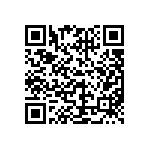 CRCW0603390KJNEAHP QRCode