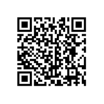 CRCW0603390KJNEB QRCode