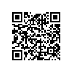 CRCW0603390RDKEAP QRCode