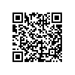 CRCW0603390RJNEAHP QRCode