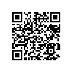 CRCW0603392KDKEAP QRCode