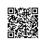 CRCW060339K0JNEC QRCode