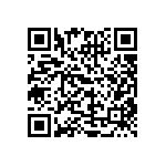 CRCW060339K0JNTA QRCode