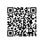 CRCW060339K2DKEAP QRCode