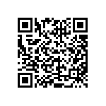 CRCW060339K2FKEAHP QRCode