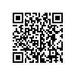 CRCW060339K2FKTA QRCode