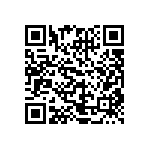 CRCW060339R0JNEB QRCode