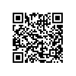 CRCW060339R0JNEC QRCode