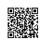 CRCW060339R0JNTA QRCode