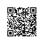 CRCW060339R2FKEB QRCode