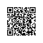 CRCW060339R9FKTA QRCode