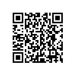 CRCW06033K00FHEAP QRCode