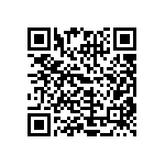 CRCW06033K00FKTA QRCode