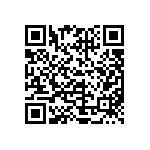 CRCW06033K00JNEAHP QRCode