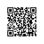 CRCW06033K01DHEAP QRCode