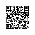 CRCW06033K24DHEAP QRCode