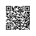 CRCW06033K30FKEAHP QRCode