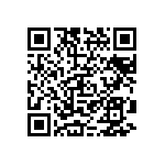 CRCW06033K30JNTC QRCode