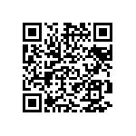 CRCW06033K48DKEAP QRCode