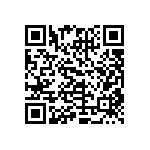 CRCW06033K48FKEB QRCode