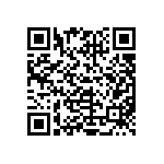 CRCW06033K60FKEAHP QRCode