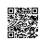 CRCW06033K60JNEAHP QRCode