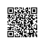 CRCW06033K65FKEC QRCode