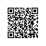 CRCW06033K74FKEAHP QRCode