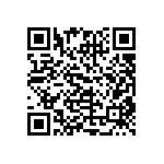 CRCW06033K74FKEB QRCode