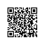 CRCW06033K83FKEB QRCode