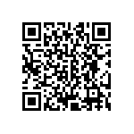 CRCW06033K83FKTB QRCode