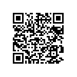 CRCW06033K90DHECP QRCode