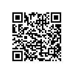 CRCW06033K90FKEB QRCode