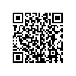 CRCW06033K90FKEC QRCode