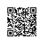 CRCW06033K90FKTB QRCode