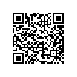 CRCW06033K90JNEAHP QRCode