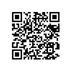 CRCW06033K92FHEAP QRCode