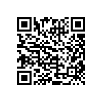 CRCW06033K92FKEB QRCode