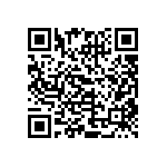 CRCW06033K92FKEC QRCode