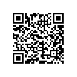 CRCW06033K92FKTA QRCode