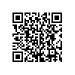 CRCW06033K92FKTB QRCode