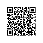 CRCW06033M00FKEB QRCode